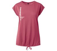 Martini - Women's Via Shirt - T-shirt - L - blossom