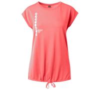 Martini - Women's Via Shirt - T-shirt - S - punch
