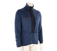 Martini Yalca Hommes Pulls XXL Bleu foncé