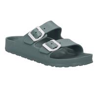 Martinique 01 mint 42