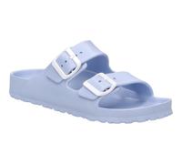 Martinique 01 skyblue 41