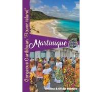 Martinique