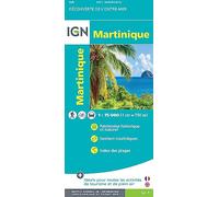 Martinique