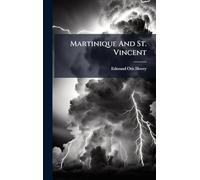 Martinique And St. Vincent