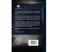 Martinique And St. Vincent