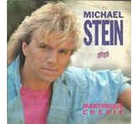 Martinique cherie (1991) / Vinyl single [Vinyl-Single 7'']