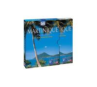 Martinique - Coffret Prestige