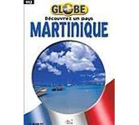 Martinique, Découvrez Un Pays Pc