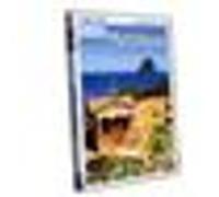 Martinique E