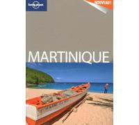 MARTINIQUE EN QUELQUES JOURS 1