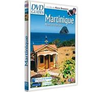 Martinique : Nuances tropicales E