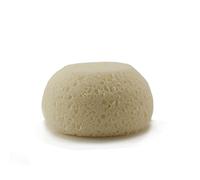 MartiniSPA Éponge douce hydrophile