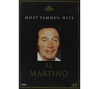 Martino,Al - Al Martino [Import anglais]