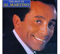 Martino,Al - Best of