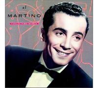 Al Martino – Collector Series – Universal Music Group