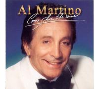 Martino, Al - Come Share The Wine