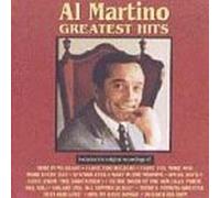 Martino, Al - Greatest Hits