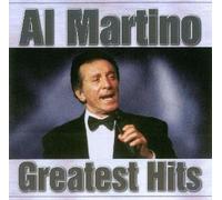Martino, Al - Greatest Hits [Import]
