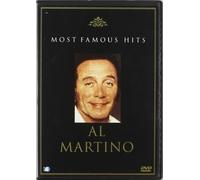 Martino Al - Most Famous Hits