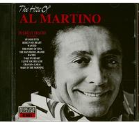 Martino, Al - The Hits of [Import]