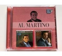 Martino, Al - We Could/Think I'll Go Somewhere & Cry Myself to