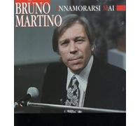 Martino Bruno - Innamorarsi Mai [Import]