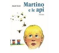 Martino E Le Api