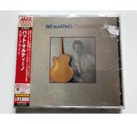 Martino, Pat - Starbright