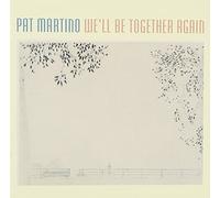 We ll be together again CD