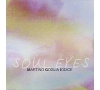 Martino - Soul Eyes [Import]