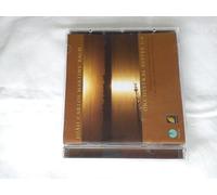 Martins, Joao Carlos - Orchestral Suites 1-4