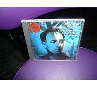 Martinu / Berlin Sym Orch / Flor Syms Nos 1 & 2 (CD)
