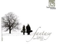Martinu - Fantasy [Import]