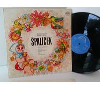 MARTINU - MARTINU spalicek, 1116 1129