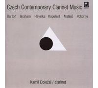 Martinu Quartet - Barton/Graham/Havelka [Import]
