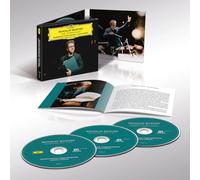 Martinu: the Symphonies