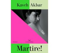 Martire!