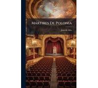 Màrtires De Polonia