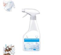 Martivex Détachant, Nettoyant Multi-Usages et Détachant pour le Linge, Spray Détachant pour Vêtements Gras, Coton, Lin et Synthétiques (1PCS)