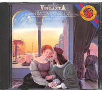 Marton – Korngold Violanta – Import – Sony Music