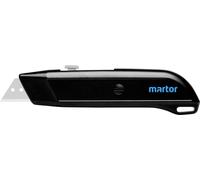 MARTOR 0091521002 ARGENTAX MULTIPOS 1 pc(s)