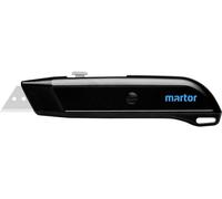 MARTOR 0091521002 ARGENTAX MULTIPOS 1 pc(s)
