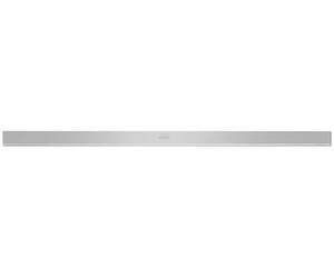 MARTOR 1 x grande lame spéciale, lames de rechange cutter, couteau de sécurité, 20 mm, tranchant, En étui, n° 702