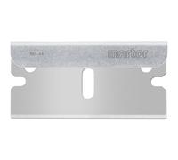 MARTOR 44.50 LAME MARTOR, CHEVILLE N° 44 | 10 dans le magasin 10 pc(s)