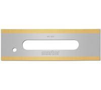 MARTOR 869.60 Lame de rechange pour lame industrielle 869 10 pc(s)