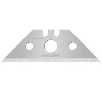 MARTOR 42063.70 Lame de rechange pour lame trapézoïdale 42063 10 pc(s)