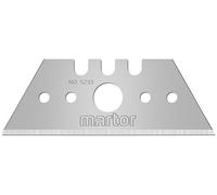 MARTOR 5233.70 Lame de rechange trapézoïdale 5233 10 pc(s)