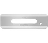 MARTOR 69040.50 Lame de rechange pour lame industrielle 69040 10 pc(s)