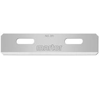 MARTOR 89.57 Lame dinjecteur de rechange 89 100 pc(s)