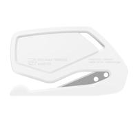 MARTOR 100x SECUMAX TRENNEX Cutter de Sécurité, Lame Cachée Extra Tranchant